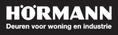 our Door is een Hörmann premium partner